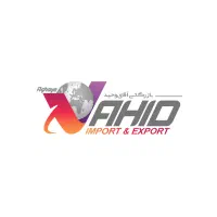 جذب یک نفر نیروی خانم مسلط به EPL و NTSW