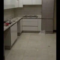 ساخت و نصب انواع کابینت و کمد دیواری و درب چوبی|خدمات پیشه و مهارت|یاسوج, |دیوار