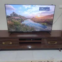 فروش لوازم خانگی وصوتی تصویری