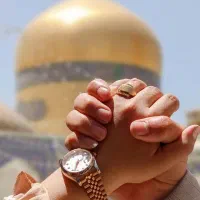 عکاسی و فیلم برداری از محضر و عقد حرم وتولد|خدمات پذیرایی، مراسم|مشهد, سناباد|دیوار