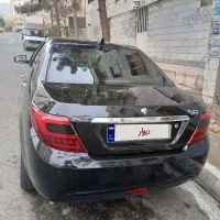 دنا. پلاس  توربو