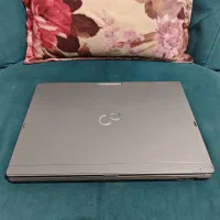 لپتاپ تاچ تبلت شو i7 نسل۶ با رم 8DDR4 هارد256SSD|رایانه همراه|کرج, باغ سیب|دیوار