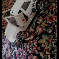 ماکت پارس بلوتوثی