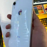 xr 128gig 2sim Zaa|موبایل|مشهد, عنصری|دیوار