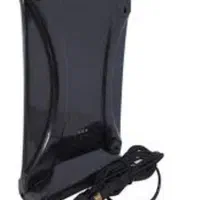 نصب دیواری وفروش پایه،محافظ صفحه وآنتن تلویزیونTV|خدمات پیشه و مهارت|قزوین, |دیوار