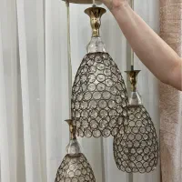 فروش لوازم منزل