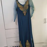 لباس مجلسی|لباس|چناران, |دیوار