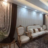 دوخت نصب انواع پرده کفپوش پارکت کاغذدیواری|خدمات پیشه و مهارت|ملایر, |دیوار