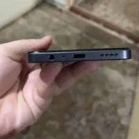 نوت50درحد خشک|موبایل|ایرانشهر, |دیوار