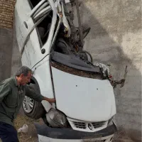 ال ۹۰ اسقاطی