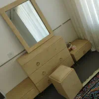 سرویس خواب|تخت و سرویس خواب|جوانرود, |دیوار