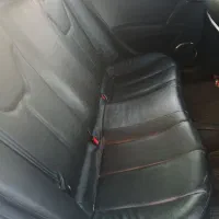 جک j5|خودرو سواری و وانت|کویرات, |دیوار