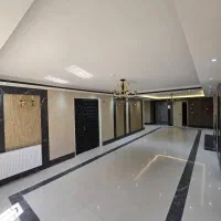 فروش اپارتمان فاز۱ سهند محله۱ برج نوساز12345برتر|فروش آپارتمان|سهند, |دیوار