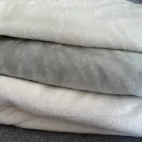 پتو ۴ فصل برند home