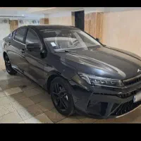 کی ام سی J7|خودرو سواری و وانت|رشت, فلسطین|دیوار