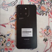 HONOR X6B 256GIG 6+6RAM|موبایل|تهران, شهرک آزادی|دیوار