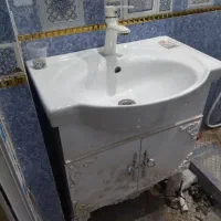 لوله کشی آب و فاضلاب و نصب شیر آلات و پمپ آبگرمکن|خدمات پیشه و مهارت|چابهار, |دیوار