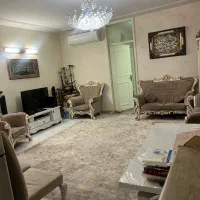 آپارتمان-46-متری-شیک-و-نقلی-طبقه-اول-عباسی