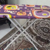 اتو ومیز|اتو و لوازم اتو|نیشابور, مازول|دیوار