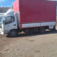 بار|خدمات حمل و نقل|سبزوار, توحیدشهر|دیوار