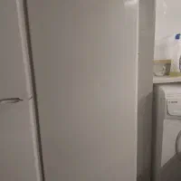 یخجال تمام فریزر پارس بدون هیچ گونه ایراد|یخچال و فریزر|اردبیل, |دیوار