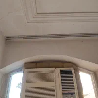 کولر گازی پنجره ای|کولر گازی و فن‌کوئل|پلدختر, |دیوار