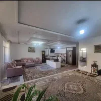 90متر-آپارتمان-دوخوابه-سند-ملکی-ارزنده
