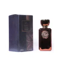 عطرهای مردانه و زنانه از شرکت ماریاج و کلاس