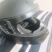 کلاه کاسکت ma2