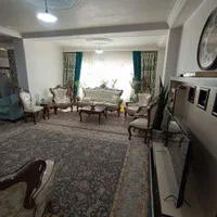 ویلایی دوبلکس/سند تک برگ/فاز ۲ مهستان/فول امکانات|فروش خانه و ویلا|هشتگرد, فاز ۲ مهستان|دیوار