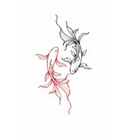 آموزش تخصصی تتوی بدن