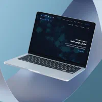 طراحی سایت مناسب با بودجه شما