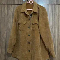 مانتو کبریتی