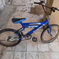 فروش دوچرخه ۱۶