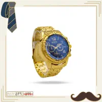 کادو برای مردها