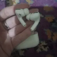 لوازم جانبی موبایل|لوازم جانبی موبایل و تبلت|مزرعه کتول, |دیوار