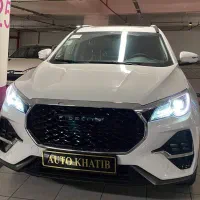 فیدلیتی 1405صفر 7نفره الیت اقساط