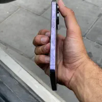 iPhone 14 Pro|موبایل|ارومیه, |دیوار