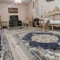 60متر-مفید-طبقه-2