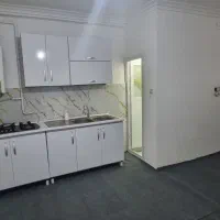 فروش فوری آپارتمان دو واحدی