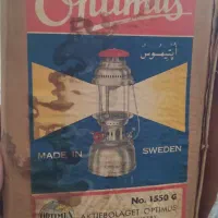 چراغ زنبوری|کلکسیون اشیاء عتیقه|نجف‌آباد, یزدانشهر|دیوار