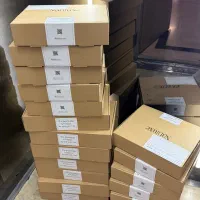 استخدام چرخکار و برش کار