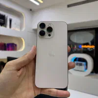 Iphone 16 Promax|موبایل|اصفهان, درب کوشک|دیوار