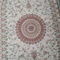 فرش