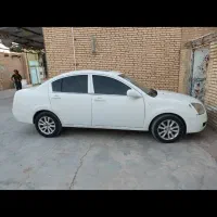 ام وی ام ۵۳۰|خودرو سواری و وانت|دزفول, |دیوار