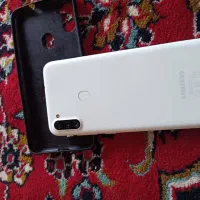 گوشی سامسونگA11