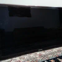تلویزیون ۴۰ اینچ سامسونگ LED