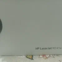 پرینتر اسکنر