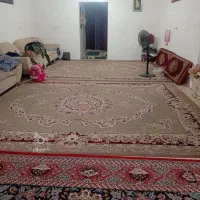 پول-لازمم-قیمت-مناسب