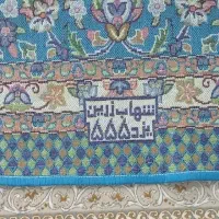 روفرشی 6متری یک جفت بدون زدگی تمییز